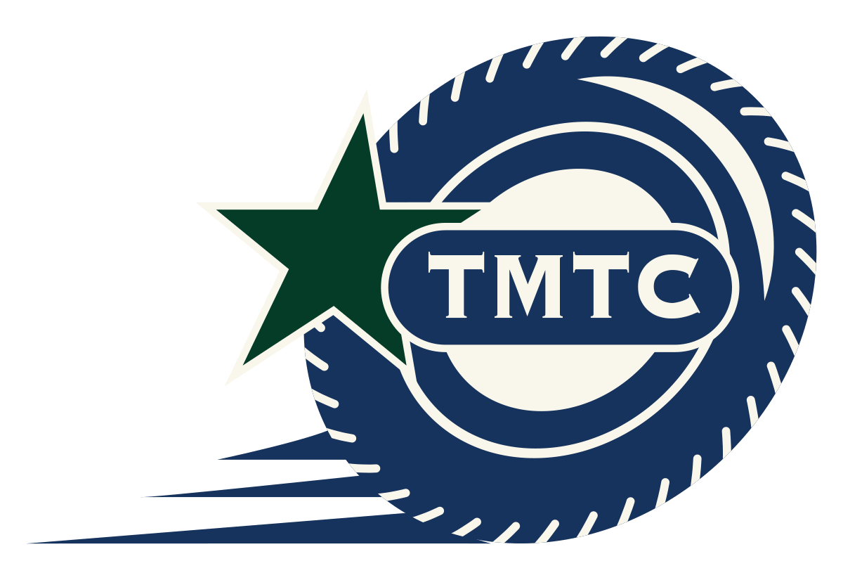 TMTC website logo TMTC website logo