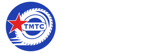 Texas Motor Transportation Consultants - logo