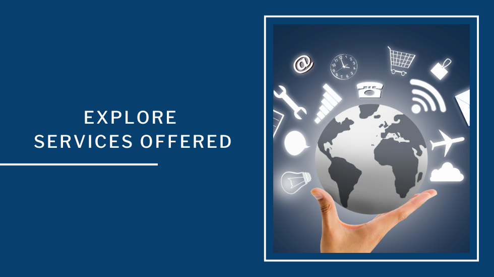 6 Benefits of Outsourcing Your Fleet Vehicle Registration Needs
