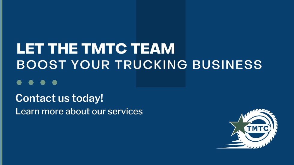 Transportation expert advising trucking businesses on fleet management and compliance decisions.